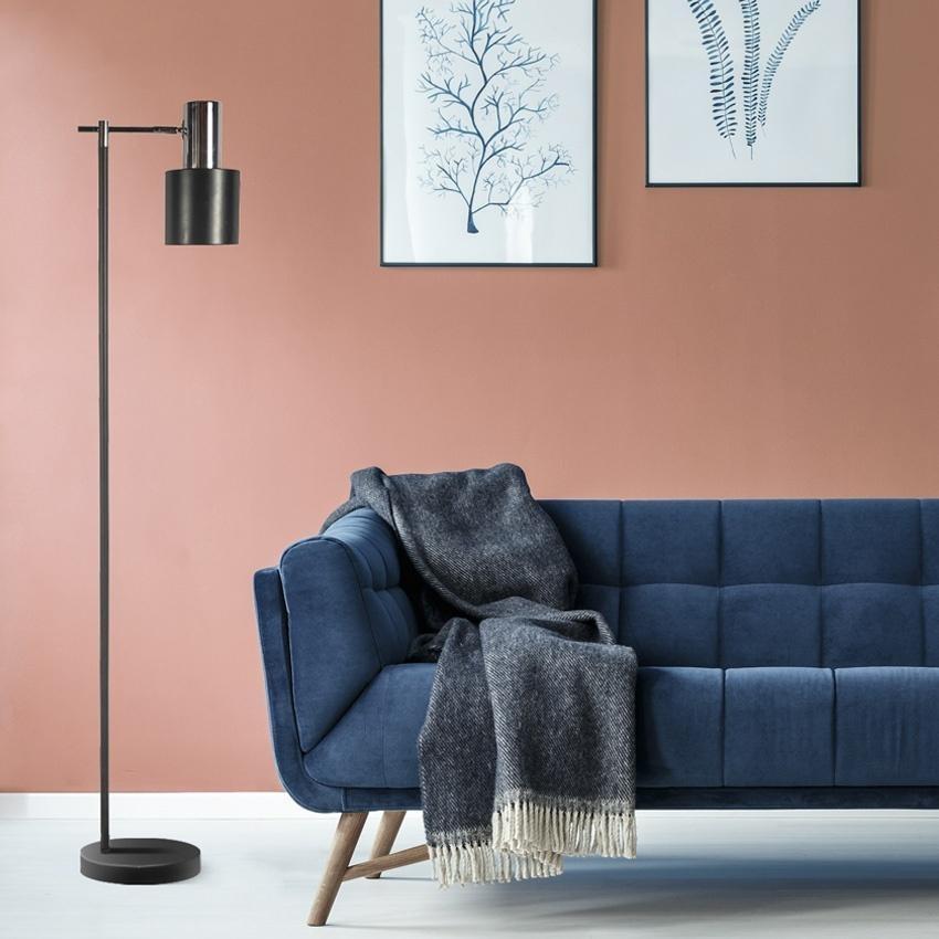 mini calefactor cerámico 700w, compacto y ligero, ideal para calentar espacios reducidos y mejorar el confort en el hogar.