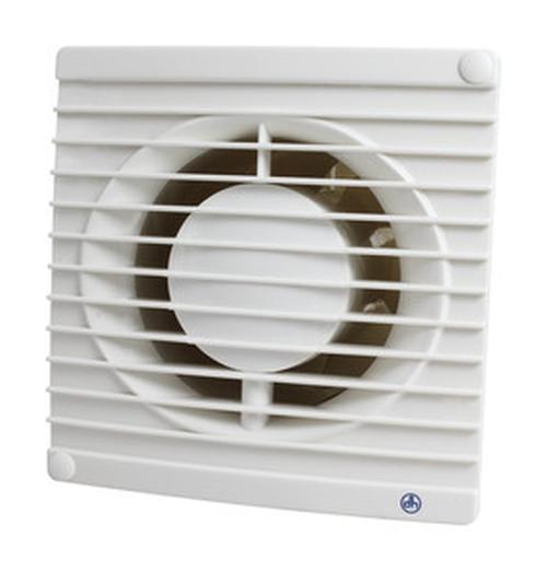 ventilador Box Fan 12