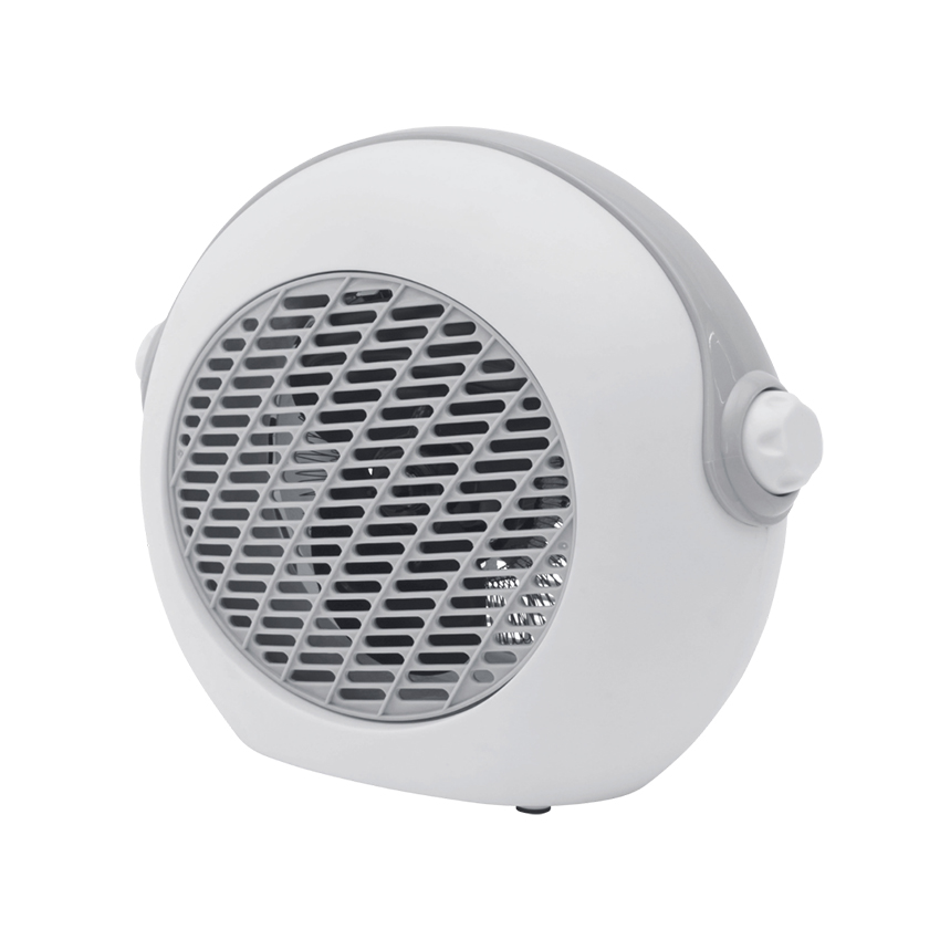 termoventilador de diseño, oscilante, termoventilador 2000w