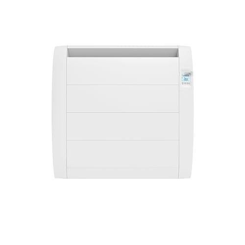 emisor térmico sin fluido 1200w, eficiente, fácil de instalar, ideal para calefacción en espacios reducidos y uso doméstico.