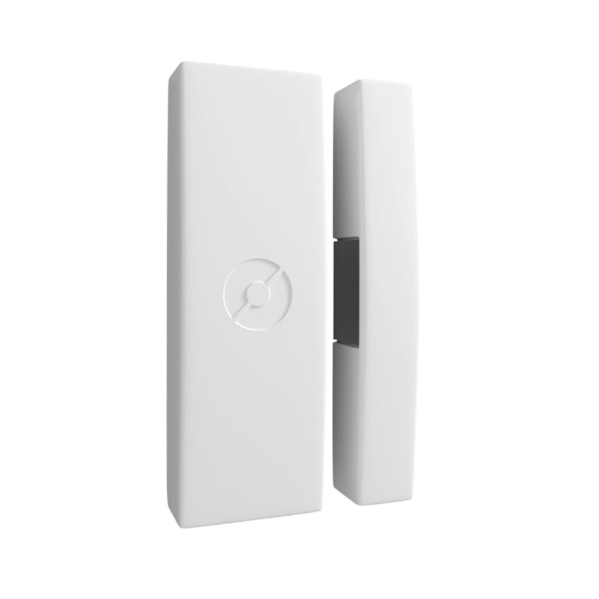 ruedas compatible con radiador