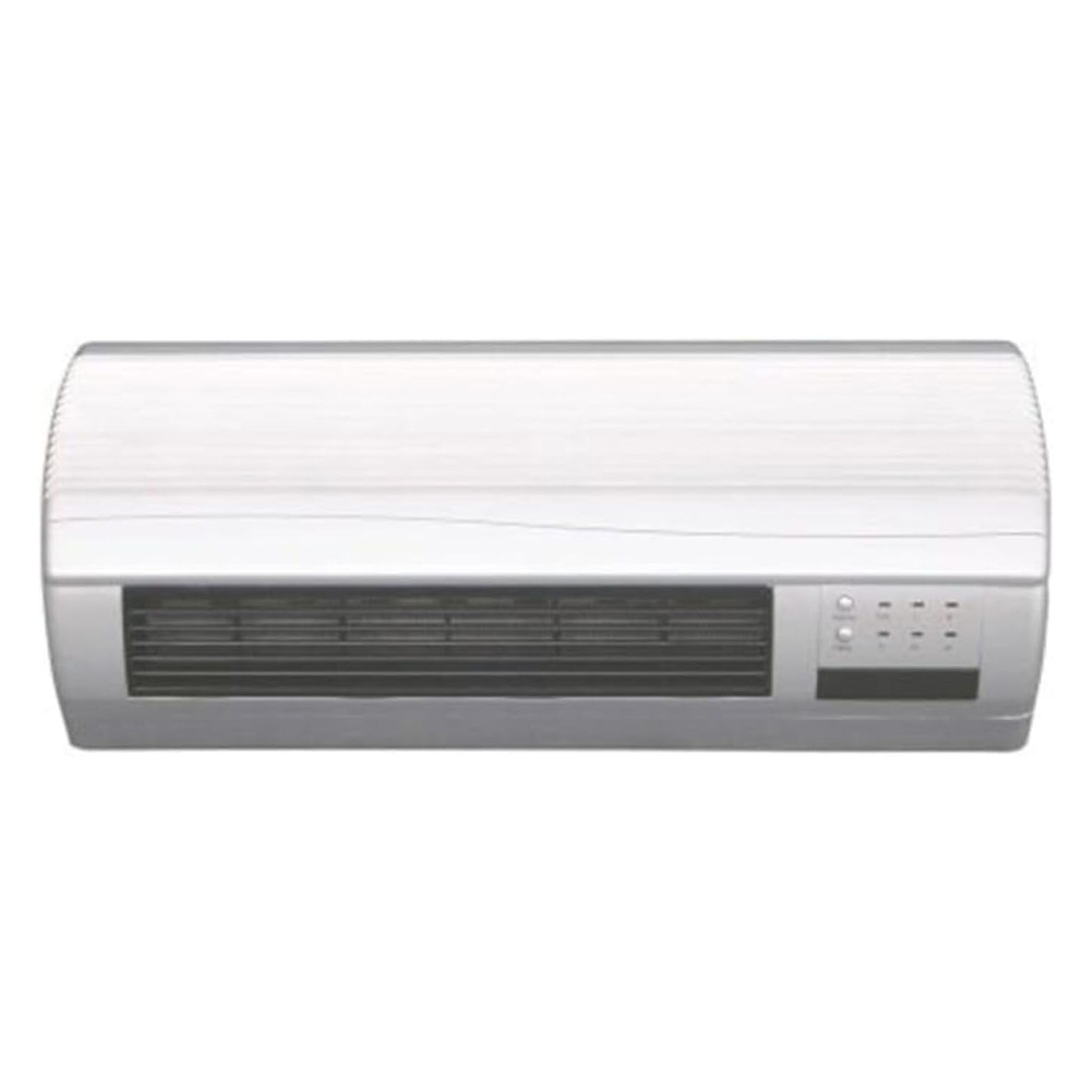 mT-01513 SPLIT DE PARED 2000W