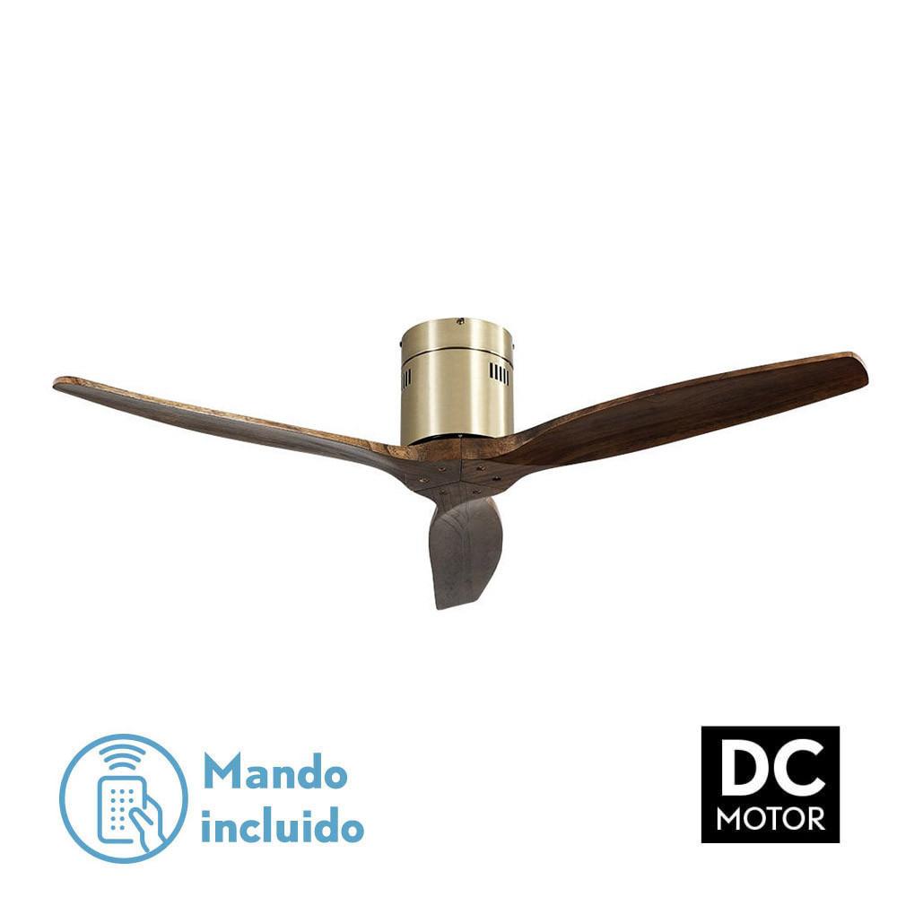 farola Exterior Aluminio Spica 3xe27 Negro Ip44 220x62x62 Cm  Regulable En Altura