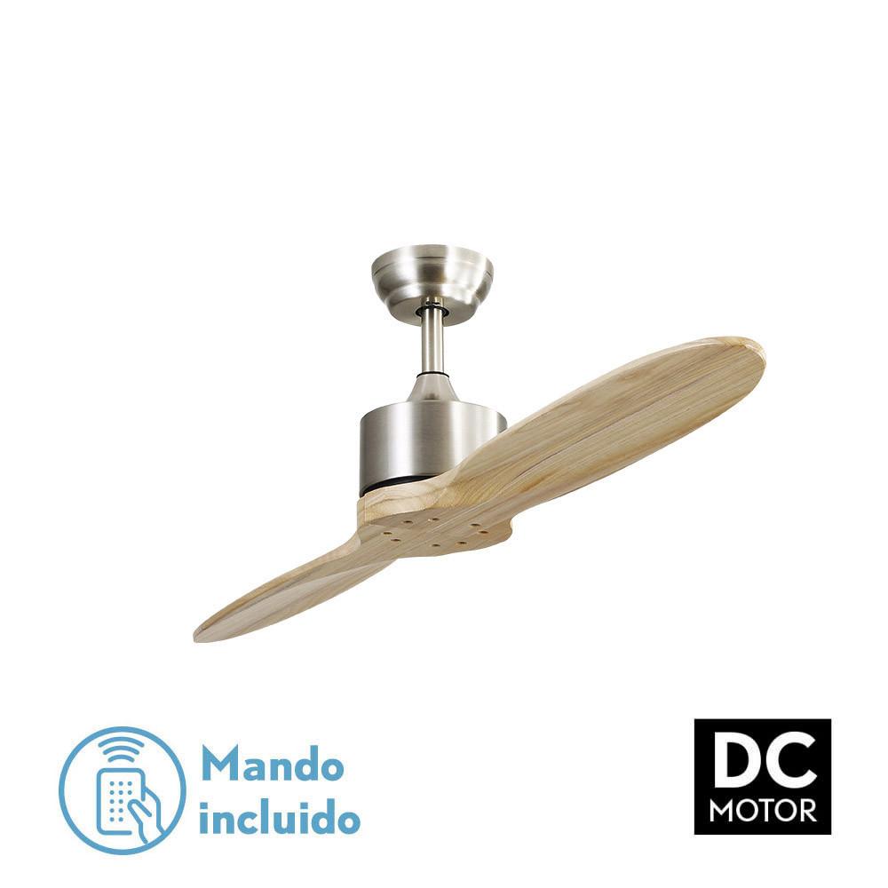 aplique Exterior Aluminio Bootes1xe27 Neg/oro Ip44 44x27x18 Cm