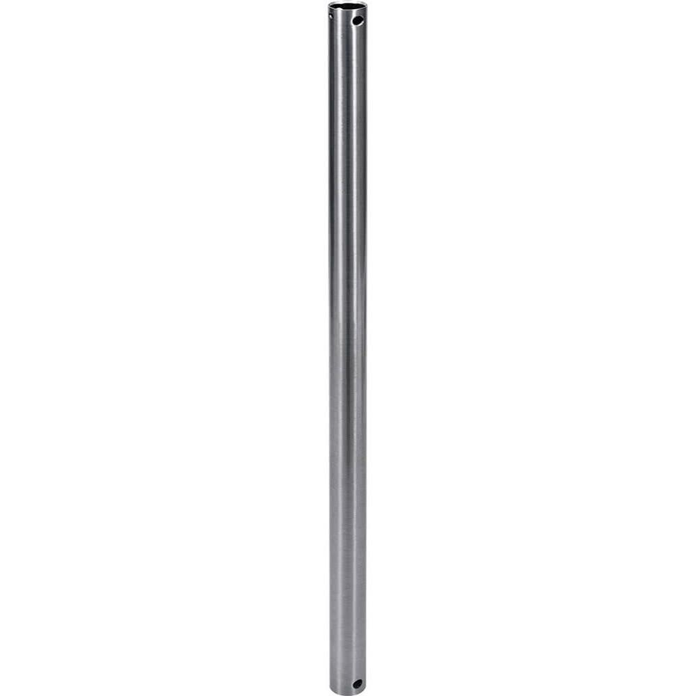 colgante Kala 3xe27 Negro/saco Regx60x60 Cm Con Flecos