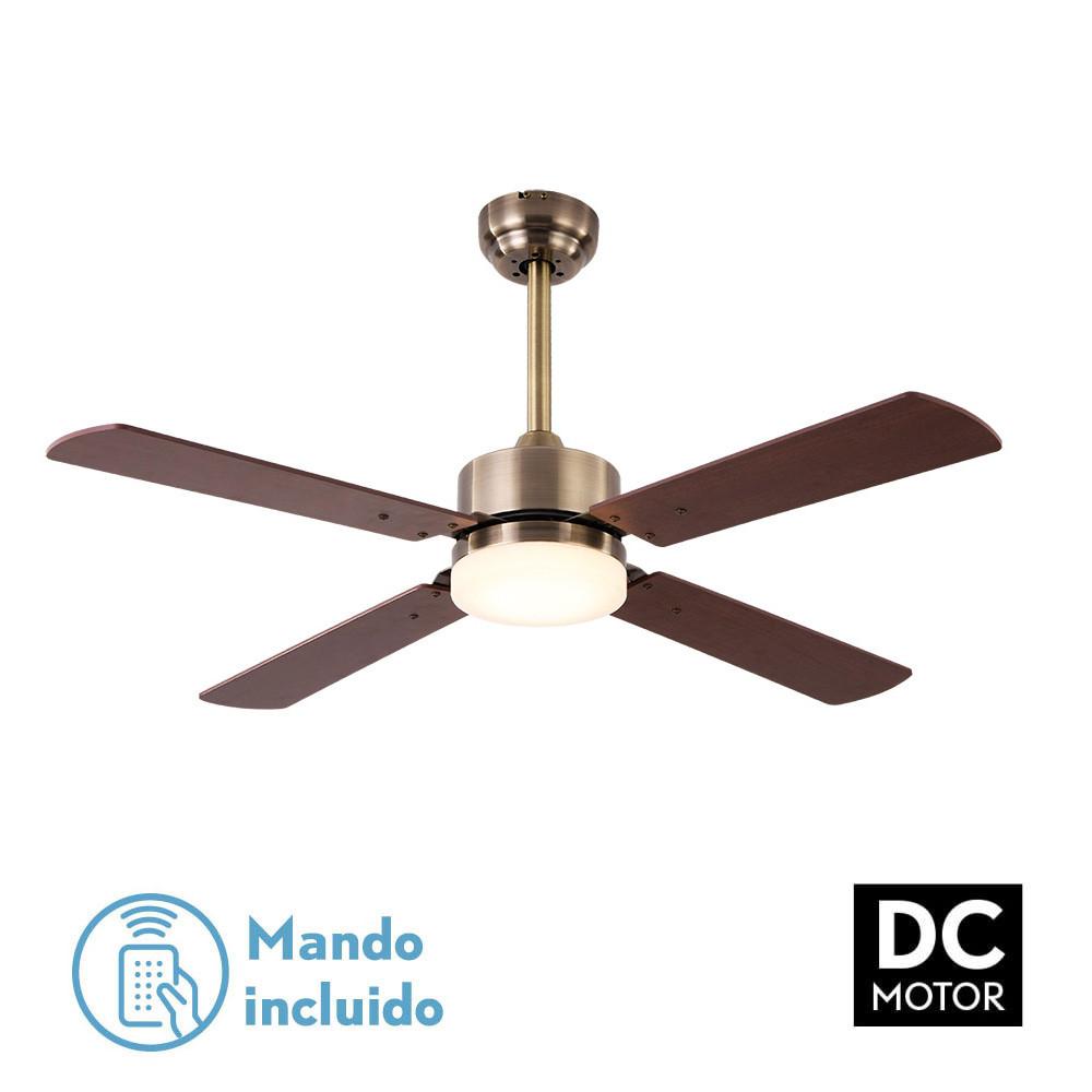 pantalla Salma E27 Cemento Gris 45dx35dx30h Conica  Abierta