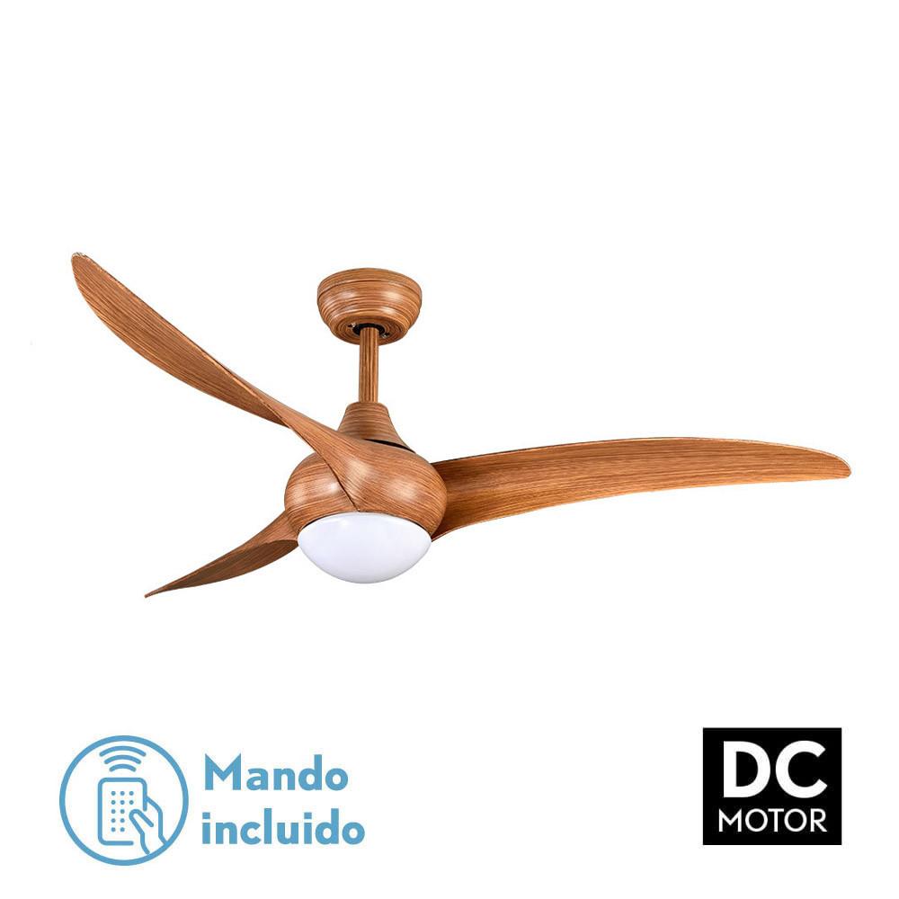 radiador Aceite Confort 700w 7element Termostato Reg Protec.sobrecalent. Luz Indicadora Asa 37x27,5x14 Cm