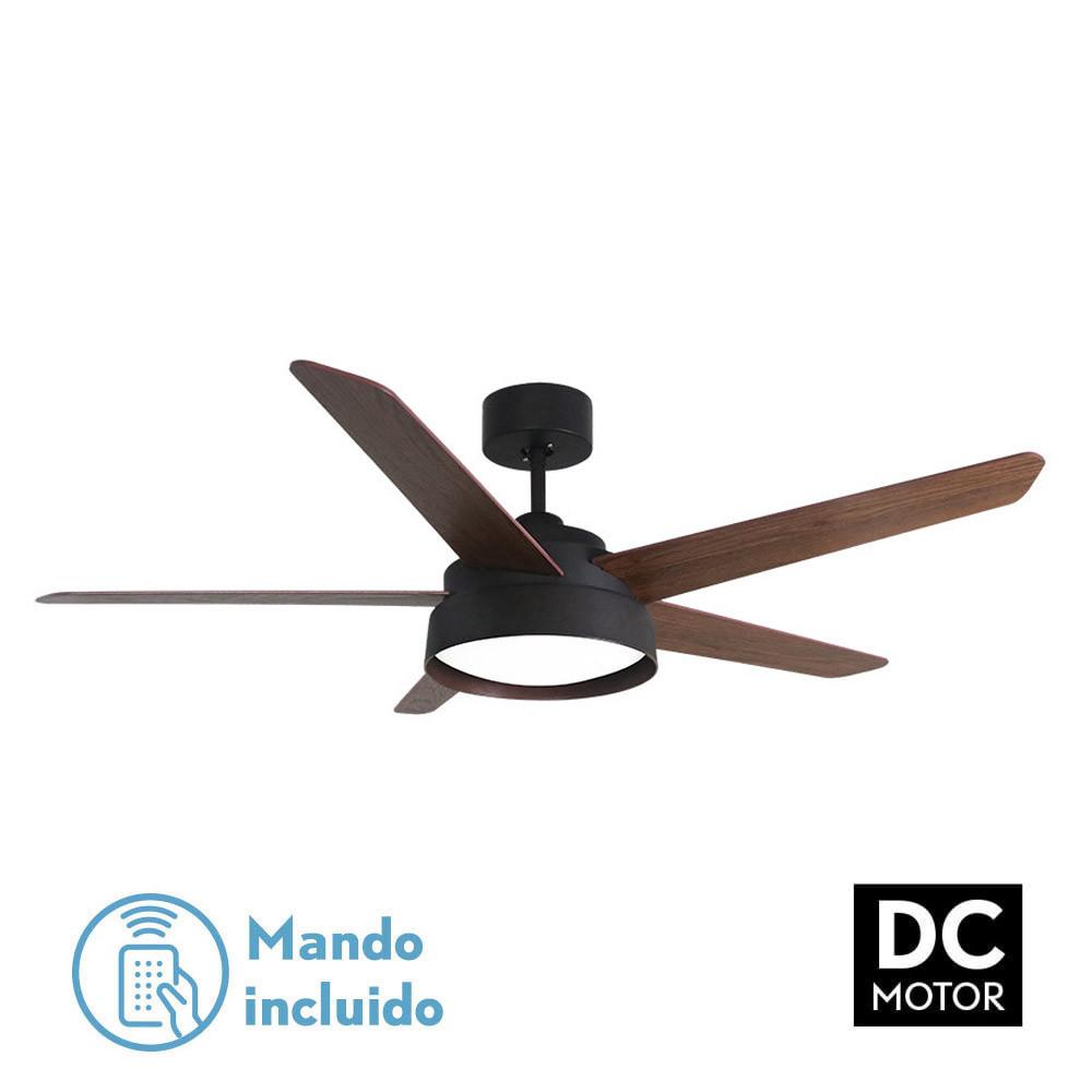 regleta Ficha De Empalme 15a/12mm2 Pe Semitransparente 12 Fichas Flexible Y Facil Cortar