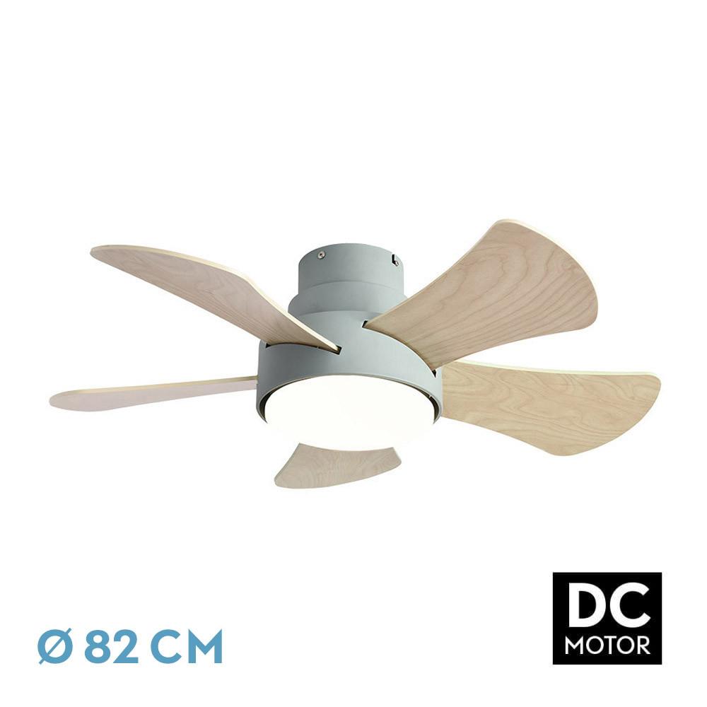 regleta Ficha De Empalme 60a/25mm2 Pe Semitransparente 12 Fichas Flexible Y Facil Cortar