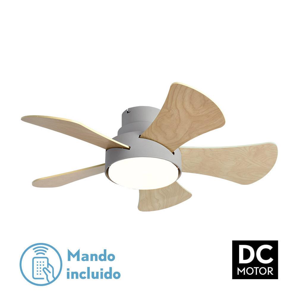 regleta Ficha De Empalme 80a/35mm2 Pe Semitransparente 12 Fichas Flexible Y Facil Cortar