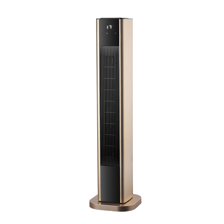vIA EVO empotrable 1140 27W 3000K negro